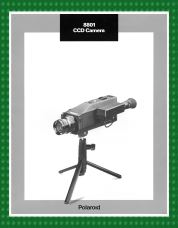 Polaroid8801_CCD_Camera