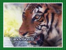 Canovision8_PrintSystem