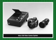 NikonQV1000cDigitalSystem