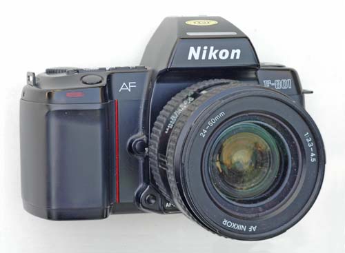 NikonF801De3_4